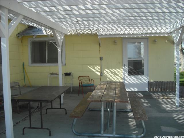 3525 W 4500 S, Deseret, UT 84624 — photo 6