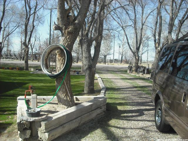 3525 W 4500 S, Deseret, UT 84624 — photo 8