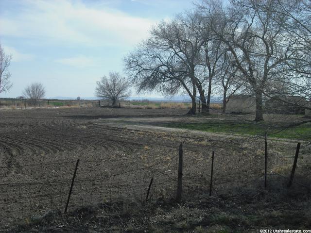 3525 W 4500 S, Deseret, UT 84624 — photo 9