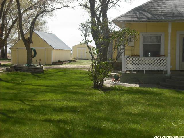 3525 W 4500 S, Deseret, UT 84624 — photo 10