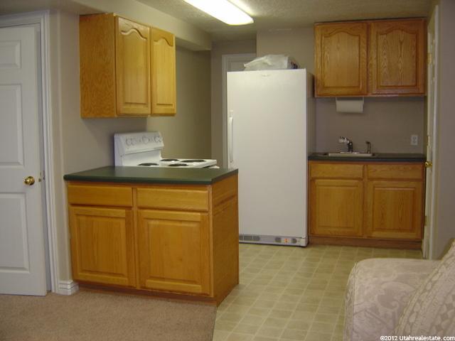 1982 W 2025 S, Syracuse, UT 84075 — photo 11