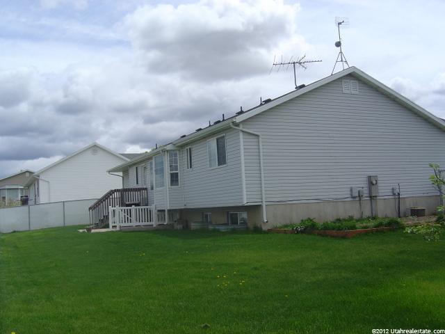 1982 W 2025 S, Syracuse, UT 84075 — photo 12