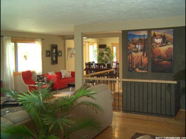 4135 S Carter Cir E, Holladay, UT 84124 — photo 2