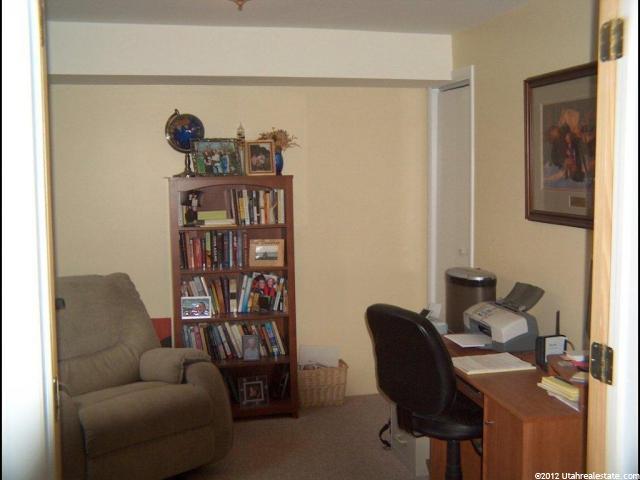 4135 S Carter Cir E, Holladay, UT 84124 — photo 11
