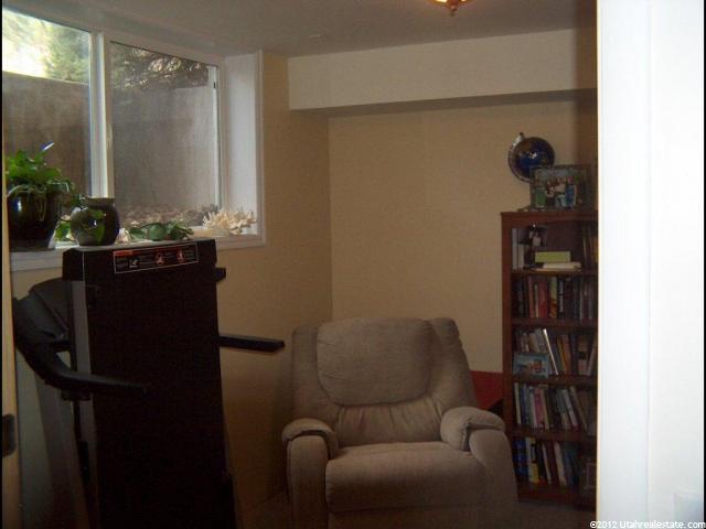 4135 S Carter Cir E, Holladay, UT 84124 — photo 12