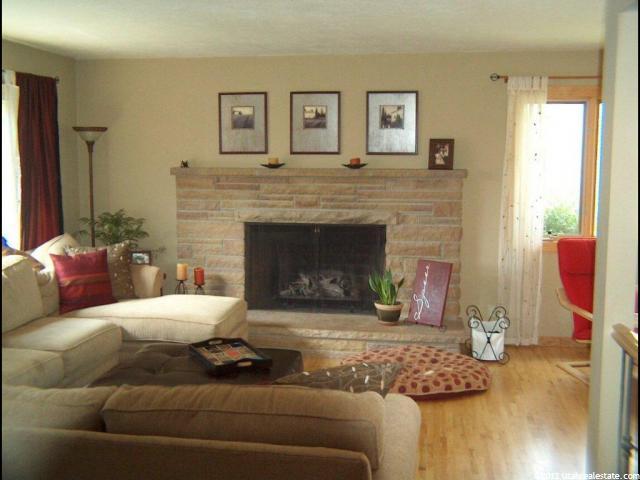 4135 S Carter Cir E, Holladay, UT 84124 — photo 3