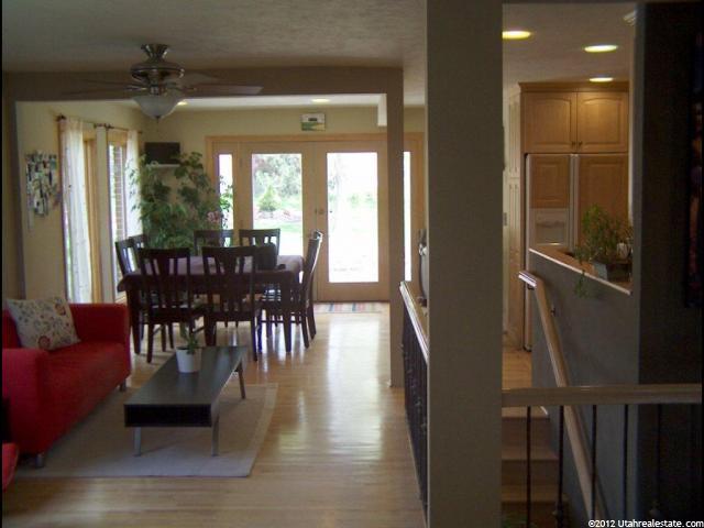 4135 S Carter Cir E, Holladay, UT 84124 — photo 4