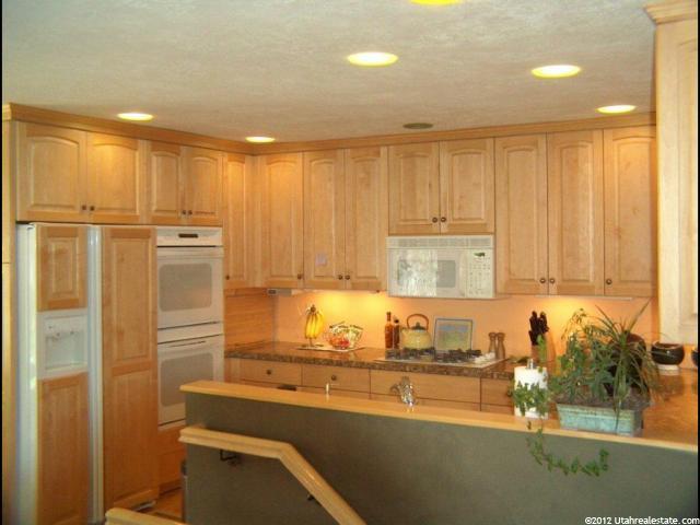 4135 S Carter Cir E, Holladay, UT 84124 — photo 6