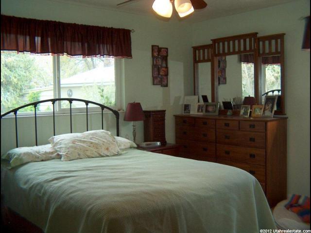 4135 S Carter Cir E, Holladay, UT 84124 — photo 7