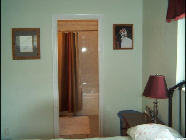 4135 S Carter Cir E, Holladay, UT 84124 — photo 8