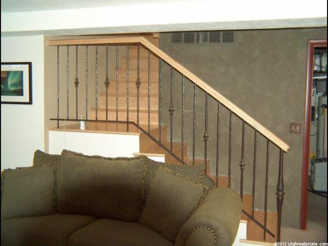 4135 S Carter Cir E, Holladay, UT 84124 — photo 9