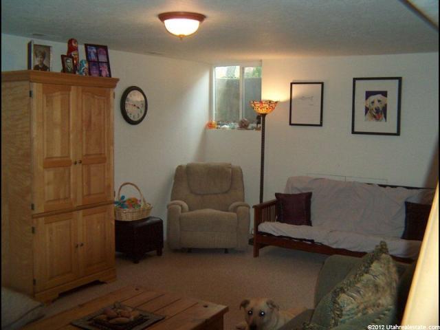4135 S Carter Cir E, Holladay, UT 84124 — photo 10