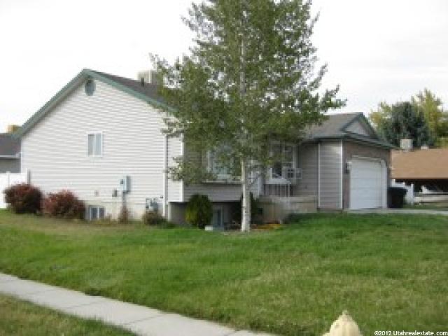 2089 N 900 W, Clinton, UT 84015 — photo 2