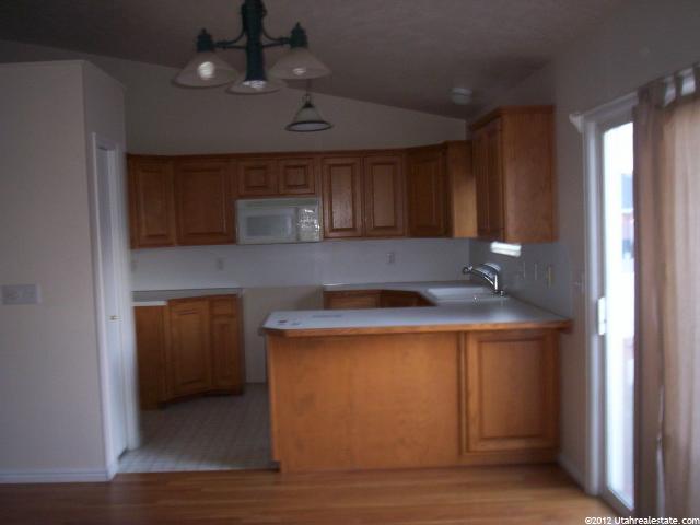 2089 N 900 W, Clinton, UT 84015 — photo 4