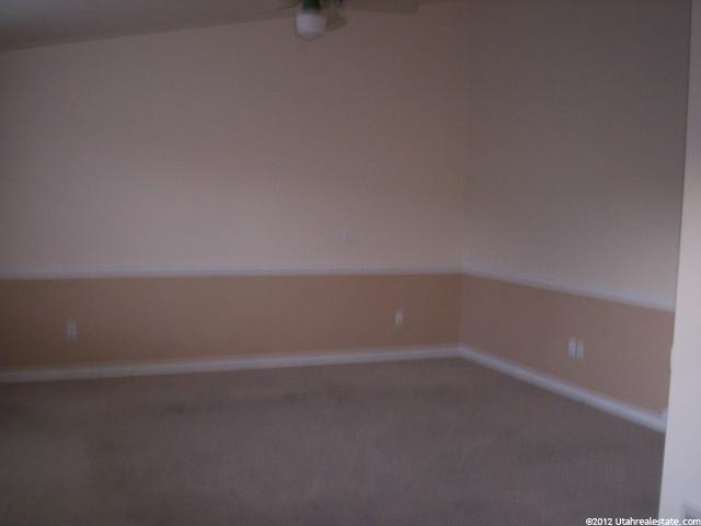 2089 N 900 W, Clinton, UT 84015 — photo 5