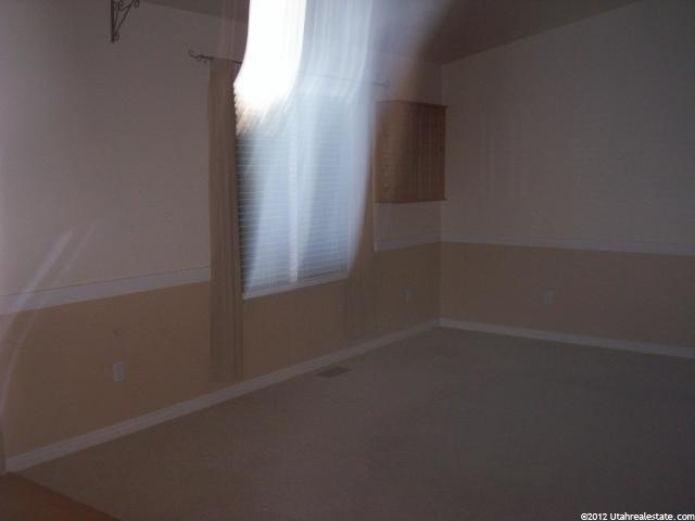2089 N 900 W, Clinton, UT 84015 — photo 6