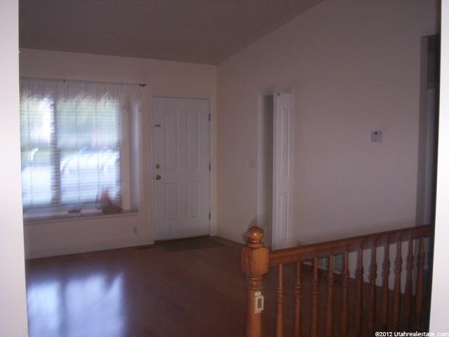 2089 N 900 W, Clinton, UT 84015 — photo 7
