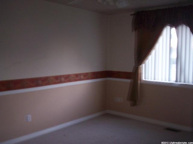 2089 N 900 W, Clinton, UT 84015 — photo 9