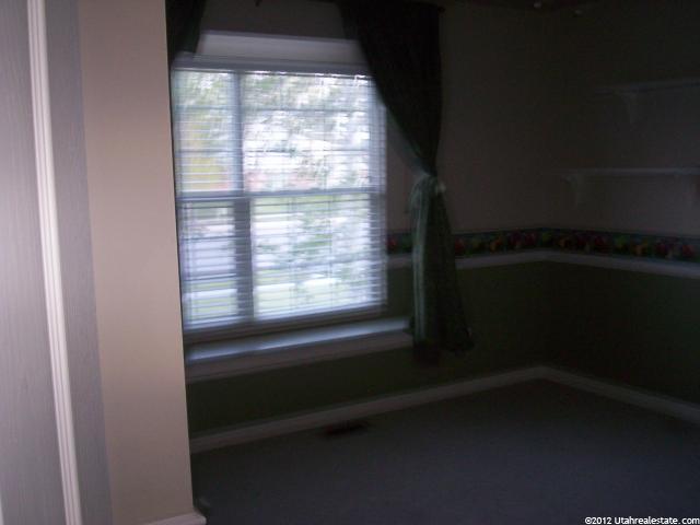 2089 N 900 W, Clinton, UT 84015 — photo 10