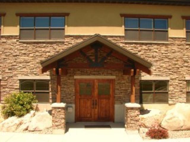 565 W 465 N, Providence, UT 84332 — photo 2