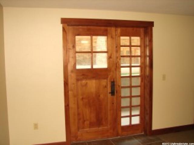 565 W 465 N, Providence, UT 84332 — photo 3