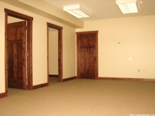 565 W 465 N, Providence, UT 84332 — photo 5