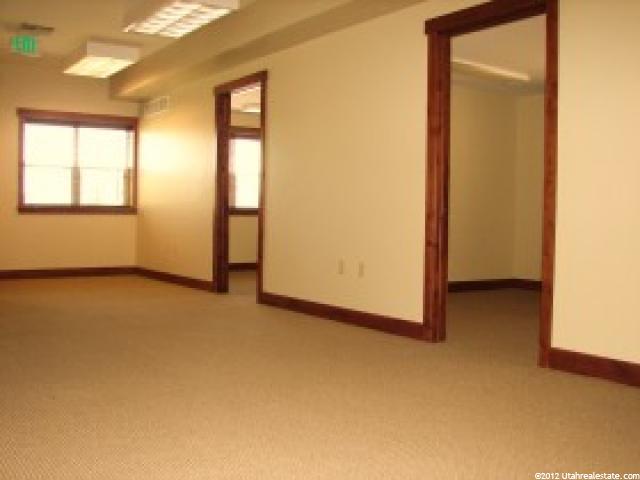 565 W 465 N, Providence, UT 84332 — photo 6