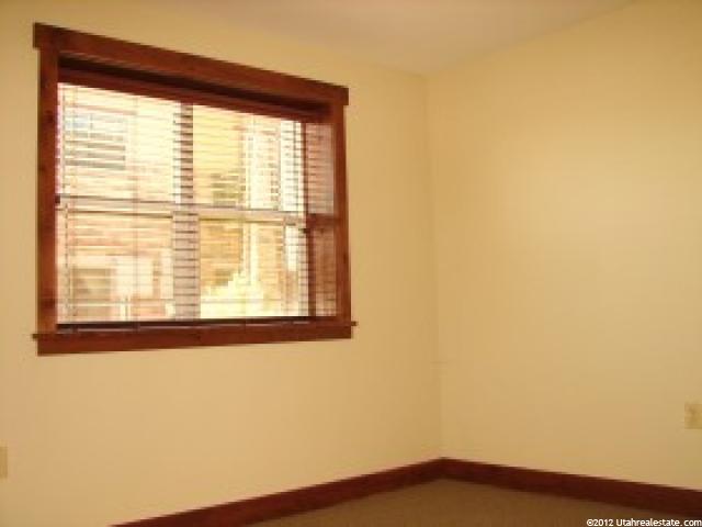 565 W 465 N, Providence, UT 84332 — photo 7