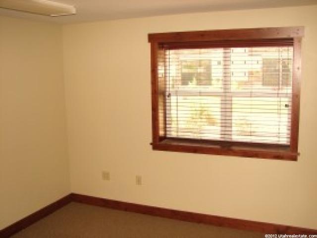 565 W 465 N, Providence, UT 84332 — photo 8