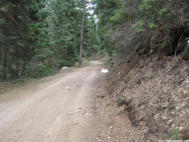 #37, Mt Pleasant, UT 84647 — photo 5