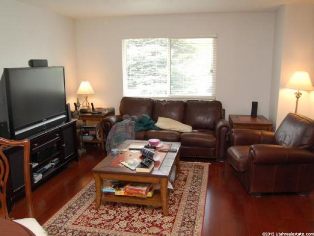 3993 S Jester Dr, Murray, UT 84123 — photo 2
