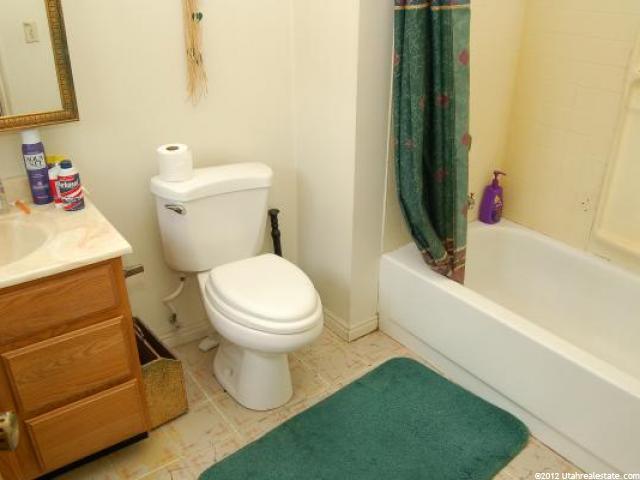 3993 S Jester Dr, Murray, UT 84123 — photo 12