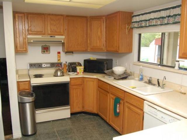 3993 S Jester Dr, Murray, UT 84123 — photo 3