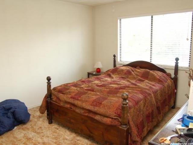 3993 S Jester Dr, Murray, UT 84123 — photo 5