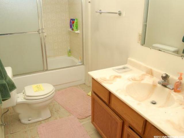 3993 S Jester Dr, Murray, UT 84123 — photo 6