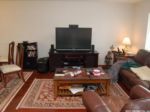 3993 S Jester Dr, Murray, UT 84123 — photo 7