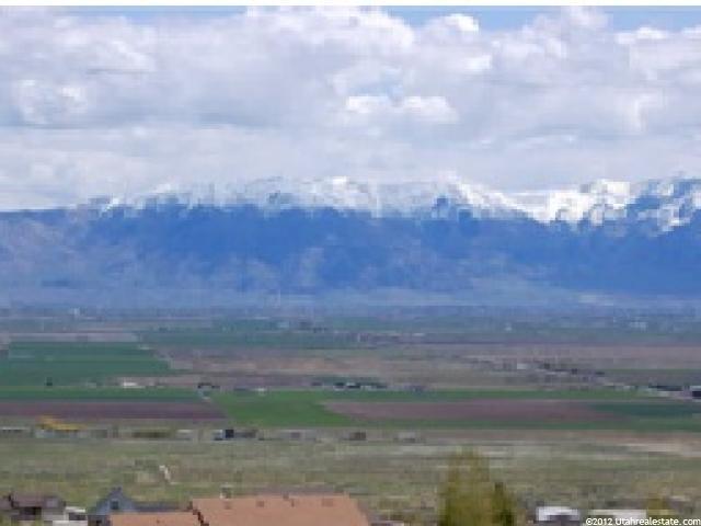 10880 Wallace Ln, Tremonton, UT 84337 — photo 2