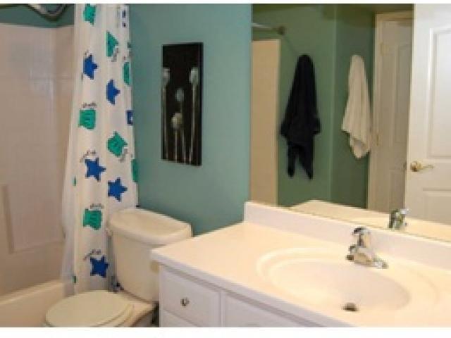 10880 Wallace Ln, Tremonton, UT 84337 — photo 11