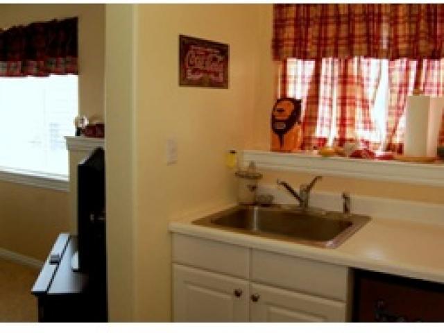 10880 Wallace Ln, Tremonton, UT 84337 — photo 12