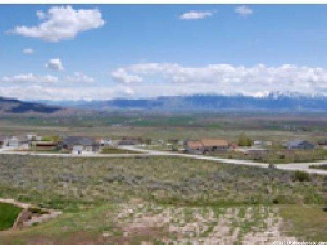 10880 Wallace Ln, Tremonton, UT 84337 — photo 3