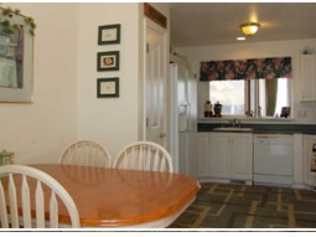 10880 Wallace Ln, Tremonton, UT 84337 — photo 7