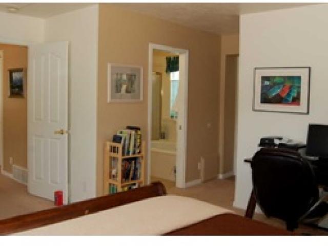 10880 Wallace Ln, Tremonton, UT 84337 — photo 9