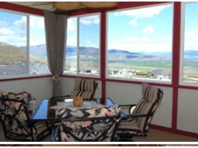 10880 Wallace Ln, Tremonton, UT 84337 — photo 10