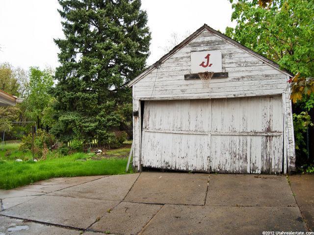 2005 Main St S, Bountiful, UT 84010 — photo 2
