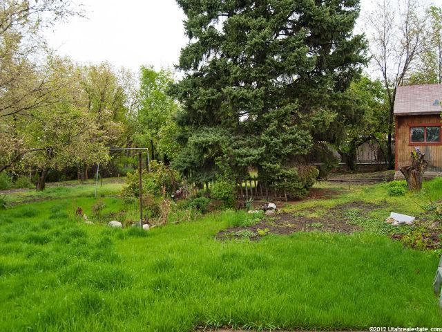 2005 Main St S, Bountiful, UT 84010 — photo 11
