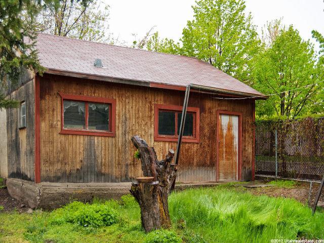 2005 Main St S, Bountiful, UT 84010 — photo 4