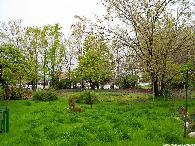 2005 Main St S, Bountiful, UT 84010 — photo 6