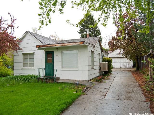 2005 Main St S, Bountiful, UT 84010 — photo 8