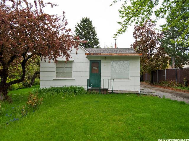 2005 Main St S, Bountiful, UT 84010 — photo 9
