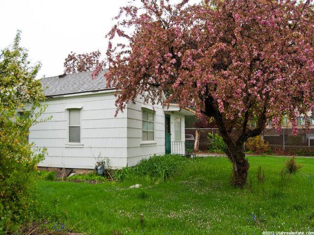 2005 Main St S, Bountiful, UT 84010 — photo 10